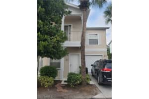 3295 Megan Ln, Naples, FL 34109, Sold 02/02/21