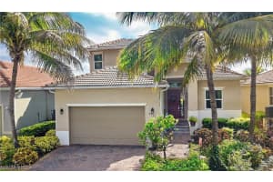 8653 Banyan Bay Blvd, Fort Myers, FL 33908, Sold 01/27/21
