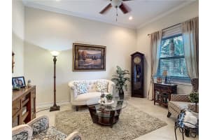 8653 Banyan Bay Blvd, Fort Myers, FL 33908, Sold 01/27/21