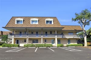 87 N Collier Blvd, Marco Island, FL 34145, Sold 04/09/21