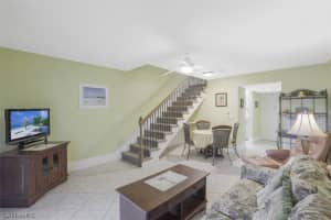 87 N Collier Blvd, Marco Island, FL 34145, Sold 04/09/21