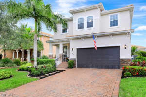 8538 Banyan Bay Blvd, Fort Myers, FL 33908, Sold 02/08/21