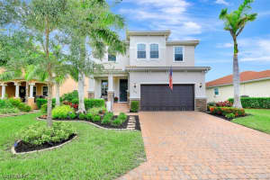 8538 Banyan Bay Blvd, Fort Myers, FL 33908, Sold 02/08/21