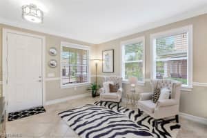 8538 Banyan Bay Blvd, Fort Myers, FL 33908, Sold 02/08/21