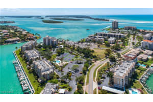 920 Collier Ct, Marco Island, FL 34145, Sold 01/04/21