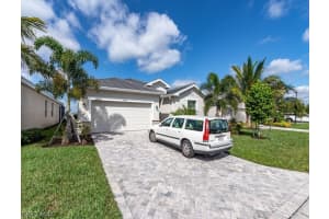 16245 Bonita Landing Cir, Bonita Springs, FL 34135, Sold 01/04/21