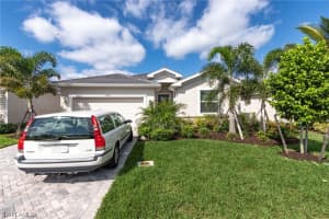 16245 Bonita Landing Cir, Bonita Springs, FL 34135, Sold 01/04/21