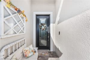 16245 Bonita Landing Cir, Bonita Springs, FL 34135, Sold 01/04/21