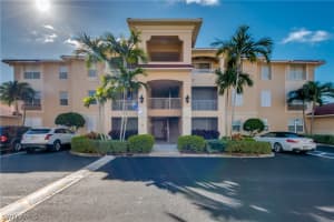 1504 SW 50th St APT 104, Cape Coral, FL 33914, Sold 02/26/21
