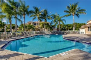 1504 SW 50th St APT 104, Cape Coral, FL 33914, Sold 02/26/21