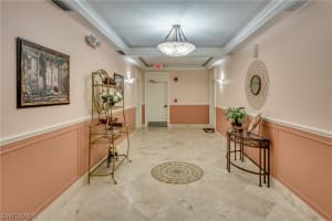 1504 SW 50th St APT 104, Cape Coral, FL 33914, Sold 02/26/21