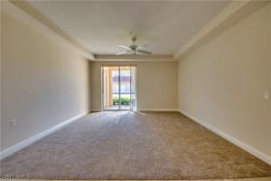 1504 SW 50th St APT 104, Cape Coral, FL 33914, Sold 02/26/21