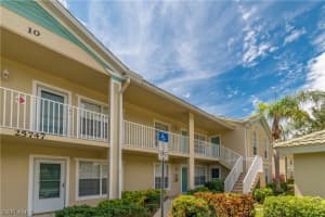 25747 Lake Amelia Way, Bonita Springs, FL 34135, Sold 02/22/21