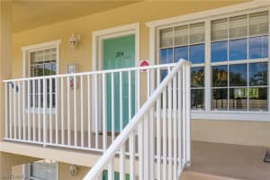 25747 Lake Amelia Way, Bonita Springs, FL 34135, Sold 02/22/21