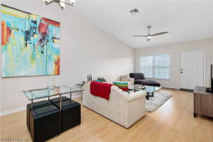 25747 Lake Amelia Way, Bonita Springs, FL 34135, Sold 02/22/21
