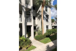 14461 Lakewood Trace Ct APT 108, Fort Myers, FL 33919, Sold 04/02/21