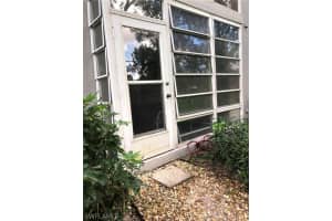 14461 Lakewood Trace Ct APT 108, Fort Myers, FL 33919, Sold 04/02/21