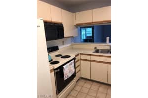 14461 Lakewood Trace Ct APT 108, Fort Myers, FL 33919, Sold 04/02/21