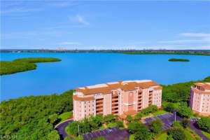 269 Vintage Bay Dr, Marco Island, FL 34145, Sold 12/18/20
