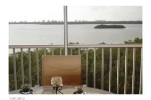 269 Vintage Bay Dr, Marco Island, FL 34145, Sold 12/18/20