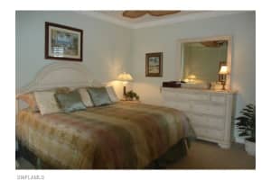 269 Vintage Bay Dr, Marco Island, FL 34145, Sold 12/18/20