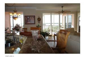 269 Vintage Bay Dr, Marco Island, FL 34145, Sold 12/18/20