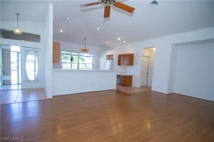 6371 Emerald Bay Ct, Fort Myers, FL 33908, Sold 02/22/21