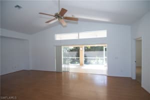 6371 Emerald Bay Ct, Fort Myers, FL 33908, Sold 02/22/21