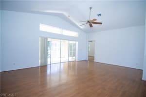 6371 Emerald Bay Ct, Fort Myers, FL 33908, Sold 02/22/21