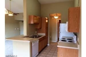 7940 Preserve Cir, Naples, FL 34119, Sold 01/20/21