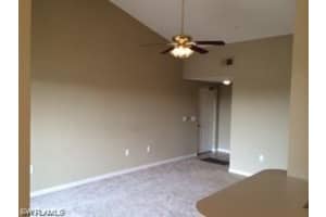 7940 Preserve Cir, Naples, FL 34119, Sold 01/20/21