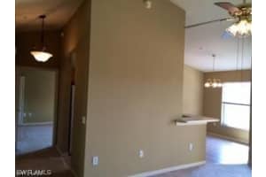 7940 Preserve Cir, Naples, FL 34119, Sold 01/20/21