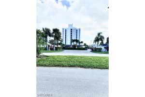 3300 N Key Dr #1w, North Fort Myers, FL 33903, Sold 01/28/21