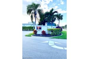 3300 N Key Dr #1w, North Fort Myers, FL 33903, Sold 01/28/21