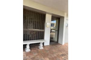 3300 N Key Dr #1w, North Fort Myers, FL 33903, Sold 01/28/21
