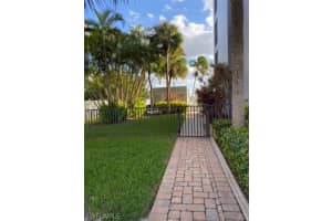 3300 N Key Dr #1w, North Fort Myers, FL 33903, Sold 01/28/21