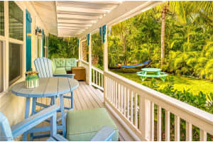 6141 Henderson Rd, Sanibel, FL 33957, Sold 01/20/21