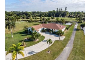 14076 Sandarac Dr, Bokeelia, FL 33922, Sold 01/29/21