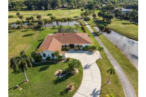 14076 Sandarac Dr, Bokeelia, FL 33922, Sold 01/29/21