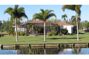 14076 Sandarac Dr, Bokeelia, FL 33922, Sold 01/29/21