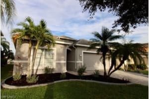8323 Silver Birch Way, Lehigh Acres, FL 33971, Sold 12/31/20