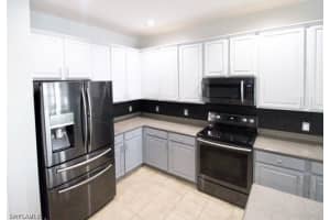8323 Silver Birch Way, Lehigh Acres, FL 33971, Sold 12/31/20