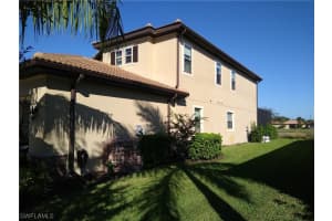16317 Aberdeen Wy, Naples, FL 34110, Sold 12/23/20