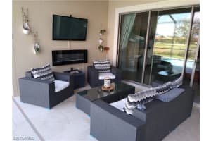 16317 Aberdeen Wy, Naples, FL 34110, Sold 12/23/20
