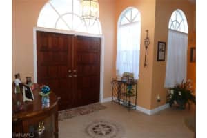 35 Timberland Cir N, Fort Myers, FL 33919, Sold 01/29/21