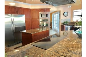 35 Timberland Cir N, Fort Myers, FL 33919, Sold 01/29/21