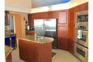 35 Timberland Cir N, Fort Myers, FL 33919, Sold 01/29/21