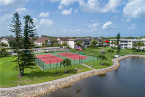 1008 Manatee Rd, Naples, FL 34114, Sold 10/13/21