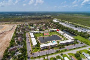 1008 Manatee Rd, Naples, FL 34114, Sold 10/13/21