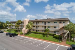 1008 Manatee Rd, Naples, FL 34114, Sold 10/13/21